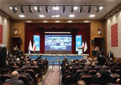 نماز،مدارس،پرورش،آموزش،اجلاسيه،سمنان،اقامه،نو،استان،درصد،ششم ...