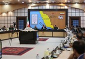 برنامه‌های هفته دفاع مقدس در همه نقاط استان بوشهر برگزار شود