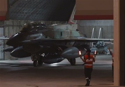 اسرائيل،فروند،جنگ،عبري،رسان،ايالات