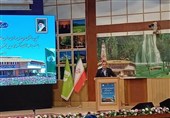 اراده پولادین مردم و نقش کلیدی رسانه در پیروزی جنگ تحمیلی