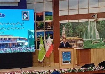 ركن،صدا،گلستان،استان،سيما،ميدان،جنگ،طهماسبي،تركمن،سيماي،تحمي ...