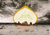 امامت امام حسن (ع) و چالشهای سیاست، قدرت و وحدت