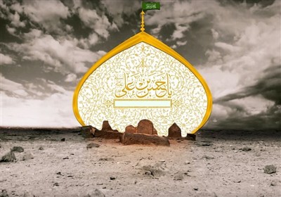 امام،حسن،سياسي،شهادت،معاويه،عنوان،شيعيان،امامت،جامعه،ديني،تا ...