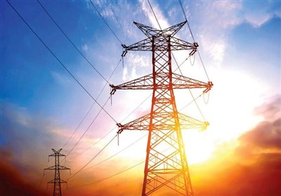 البرز،ايران،برق،آب،استان،كشور،اشاره،سيف،استانداري،امنيتي،انت ...