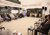 وحدت اسلامی سد محکمی در برابر فتنه‌های دشمنان است