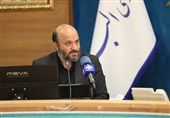 ساخت 110 مدرسه جدید در البرز آغاز می‌شود