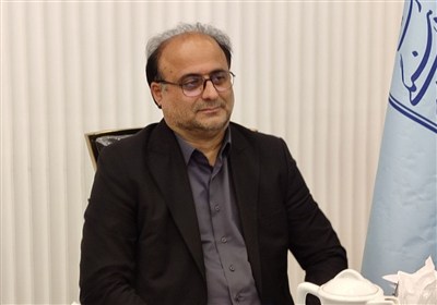 گيلان،استان،تاريخي،گردشگري،ميراث،اشاره،فرهنگي،سرپرست،ايران،ص ...