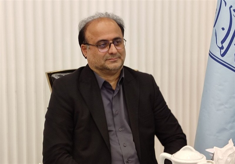 فقط ۵۱ نیروی حفاظتی برای ۵ هزار اثر تاریخی گیلان فعالیت دارند!