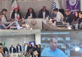 هرمزگان از استان‌های پیشرو در آموزش و غواصی است