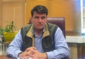 پایداری شبکه آبرسانی در شهریار؛ مشکلی در تأمین آب شرب وجود ندارد