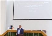 95 درصد از بازنشستگان کمتر از 60 سال دارند/بازنشستگی زودهنگام معضل جدید