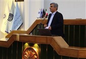 قانون مشاغل سخت تامین اجتماعی را با 25 همت کسری ماهانه مواجه کرد