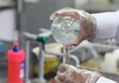امسال بیش از 10 هزار آزمایش تشخیص بیماریهای ویروسی میگو انجام شد