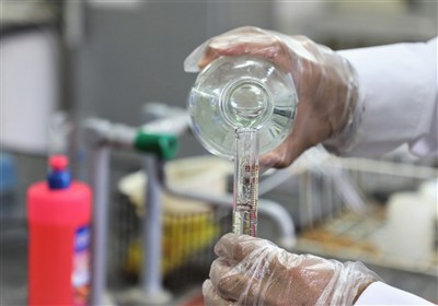 آزمايش،مركز،استان،بوشهر،دامپزشكي،سلامت،ميگو،تشخيص،رهنما،آبزي