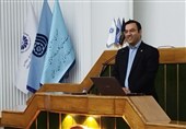 نظام آموزشی کشور نیازمند اصلاح است