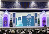 هر اقدامی علیه اتحاد مسلمانان خیانت به اسلام و پیامبر(ص) است