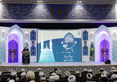 پيامبر،اسلام،مروي،امت،غزه،اسلامي،آستان،قدس،خدا،توليت،رضوي،عز ...