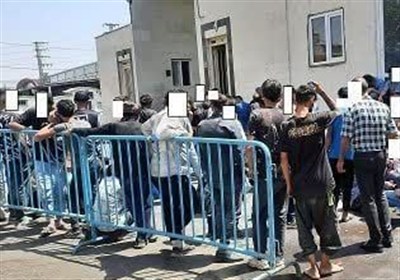 بهارستان،آرامش،شهرستان،انتظامي،جرائم،سرهنگ،معابر،اعتياد