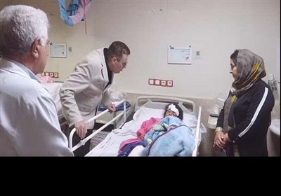 لرستان،جنگ،فلاح،مجروحان،23،اسرائيل،كودك،نفر،پايان،مصدومان،مهمات