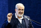 علی‌آبادی: تا پایان سال 1259 طرح برق‌رسانی در کشور به بهره‌برداری می‌رسد