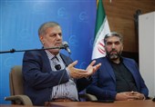 چراجنوب کشور بیشترین خاموشی را در تابستان تحمل می‌کند؟