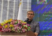 نفس تازه در شرق مشهد؛ از پست 400 کاویان تا بزرگ‌ترین مزرعه خورشیدی خراسان
