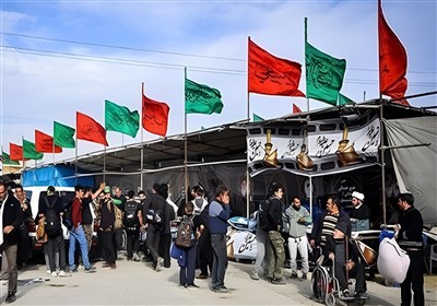 استان،رضوي،زائران،سمنان،پذيرايي،اسكان،فرهنگي،سعدالدين،رضا،مذهبي