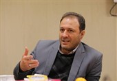 تاکید محیط زیست تهران بر سیاستهای سازگار با اقلیم