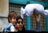 Situation in Gaza ‘Beyond Catasrophe’: MSF
