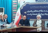 وزیر کشاورزی: پرداخت مطالبات چایکاران گیلان در هفته آینده تکمیل می‌شود