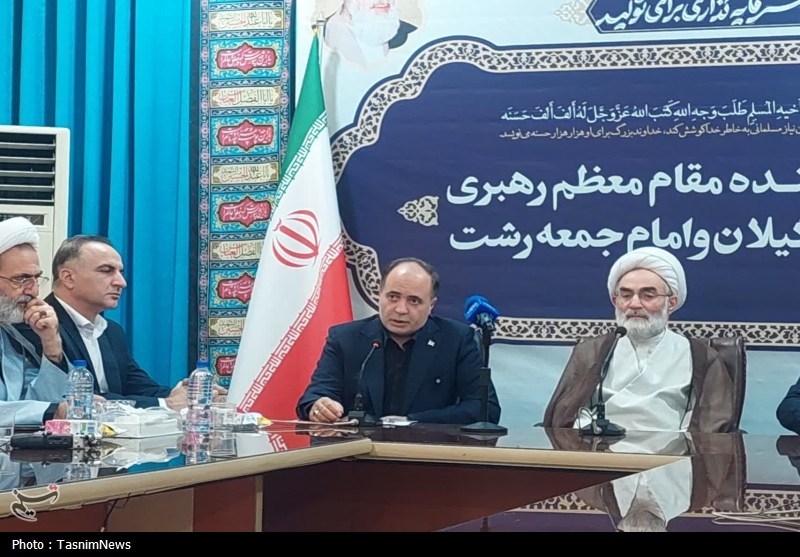 وزیر کشاورزی: پرداخت مطالبات چایکاران گیلان در هفته آینده تکمیل می‌شود