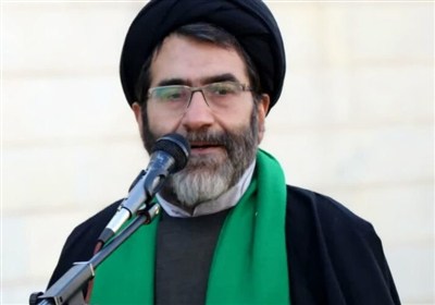 ايران،ايستادگي،دشمنان،عزيز،دشمن،ملت،تسنيم،واداشتند