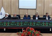 60 روستای شهرستان قوچان دچار تنش آبی است