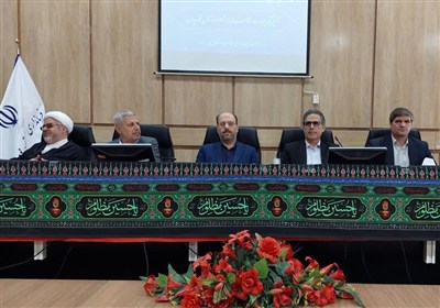 شهرستان،قوچان،انسجام،وحدت،فرماندار،بومي،روزه،مشكلات،آب،اشاره ...