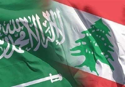 سعودي،لبنان،فرحان،بيروت،بن،يزيد،تحولات،عربستان،سياسي،سفير،تو ...
