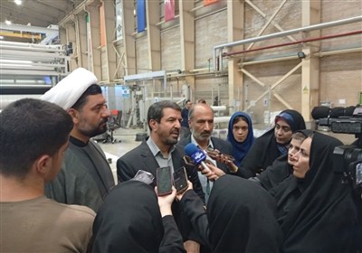 خصوصي،ملانوري،همدان،شهرستان،استان،توسعه،ملاير،سفرها،فعالان،ا ...