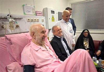 عارضه،قلبي
