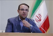 کاهش 34 درصدی واردات تایر به کشور