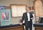 سوژهیابی و پرداخت اختصاصی؛ کلید موفقیت رسانهها در جلب افکار عمومی