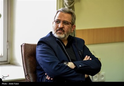 چهلمین روز شهادت سردار غیب‌پرور، اسوه اخلاق و تدبیر