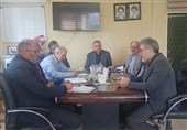 استقرارگاههای ییلاقی و قشلاقی عشایر دارای کدپستی میشود
