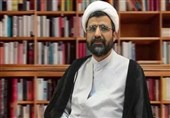 بررسی حقوق اقلیتها در حکومت نبوی