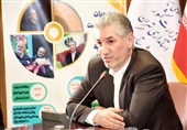 افتتاح و کلنگزنی 105 پروژه با اعتبار 3 هزار و 850 میلیارد تومان در پاکدشت