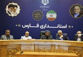 مطالبه بازرگانان و کارآفرینان بیپاسخ نماند