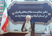 خبرنگاران منتقدان سازنده و ارتقاءدهنده جامعه هستند
