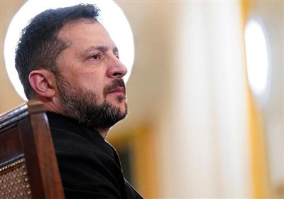 اوكراين،زبان،مذاكرات،روسيه،آمريكا،ايالات،متحده،پايان،كشور،ام ...