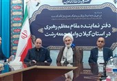 خرید تضمینی برنج مانند گندم و ذرت اجرا شود