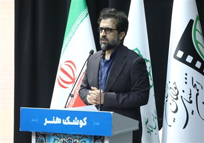 فناوري،شعيبي،صنايع،علم،صنعت،توليد،ايران،خلاق،تكنيك،ارتباطات، ...