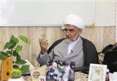 فقیه بدون کارکرد اجتماعی فقیه نیست