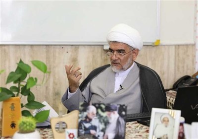 فقها،اجتماعي،تشيع،صفويه،فقه،اسلامي،الويري،عالم،تاريخي،تاريخ، ...